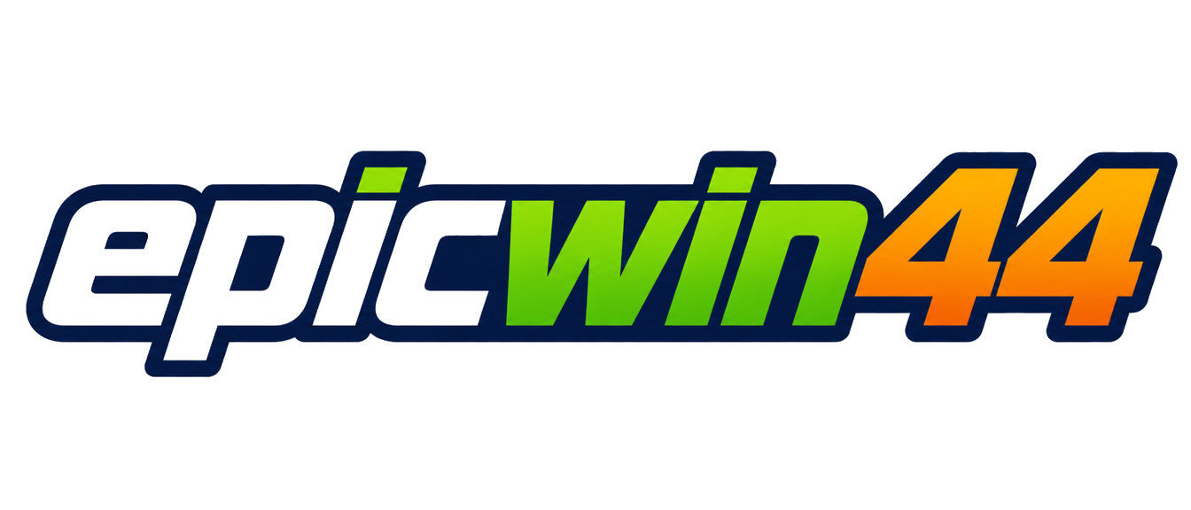 epicwin44 Logo